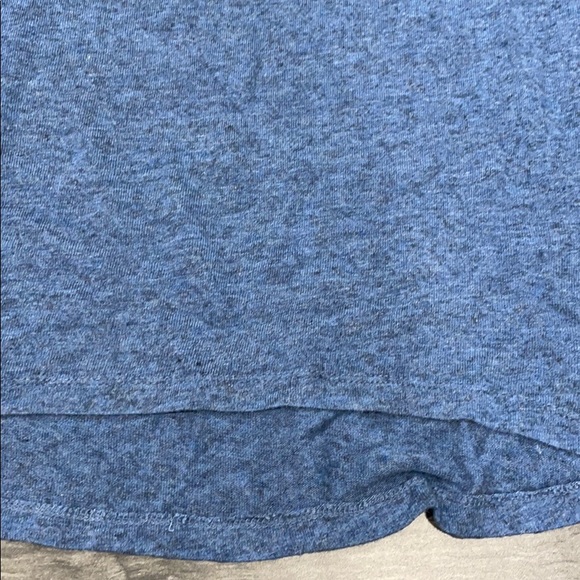 H&M - Picture 4 of 4